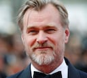 Christopher Nolan ataca a Warner Bros por su estrategia para ayudar a HBO Max