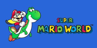 Super Mario Bros. Wonder es un viaje al futuro y la nostalgia más mágica de Mario en 2D