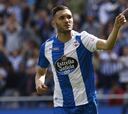 Deportivo-Celta: horario, canal de TV y dónde seguir en vivo online