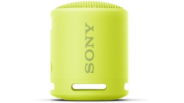 Los 10 mejores altavoces port¨¢tiles, seg¨²n los usuarios de Amazon