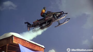 Captura de pantalla - msae_trailer_snowmachinejump_1.jpg