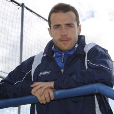 El Zaragoza mide su salto en la clasificación frente al Alcorcón