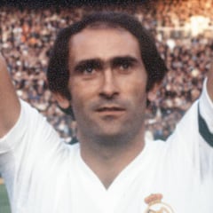 El Athletic, testigo de la última Liga de Pirri