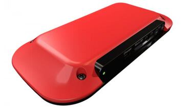 Indiegogo detiene la campaña crowdfunding de la ZX Spectrum Vega+