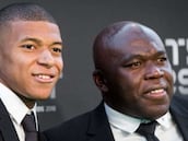 “Mi hijo se fue de casa a los 12 años y nunca regresó”