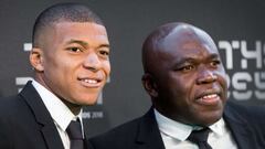 “Mi hijo se fue a los 12 años y nunca regresó”