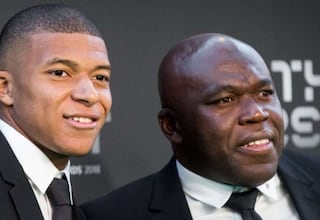 “Mi hijo se fue a los 12 años y nunca regresó”