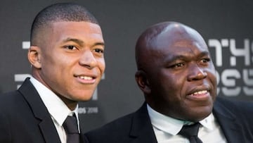 “Mi hijo se fue de casa a los 12 años y nunca regresó”