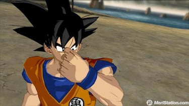 Dragon Ball Z Burst Limit, Impresiones