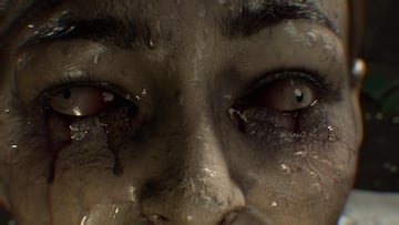 Resident Evil: Requiem