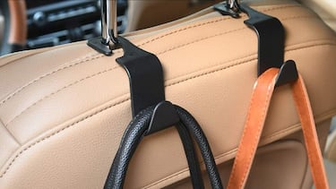 El peldaño para la puerta del coche que no debe faltar en tus viajes