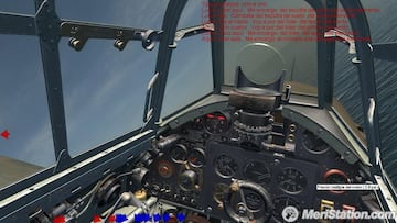 Captura de pantalla - il2cod_11.jpg