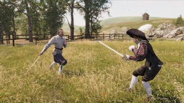 Imágenes de Hellish Quart