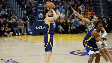 Octava victoria en los ¨²ltimos nueve partidos para la dinast¨ªa, que busca la remontada. Ganan Sixers, Raptors, Heat, Thunder, Clippers, Rockets y Nuggets.