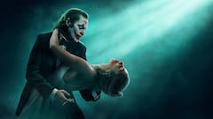 Is Joker 2′ really a musical? All the songs and covers from the film