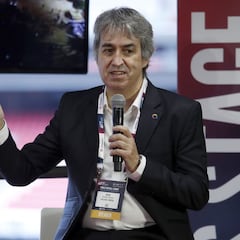 LaLiga India, el fútbol quiere crecer en el país del cricket