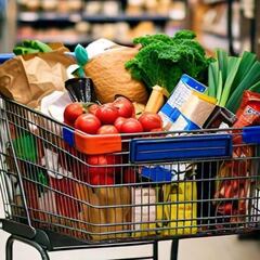 Revelan cómo sería el nuevo programa de Alimentación para Bienestar 2024 de Sheinbaum