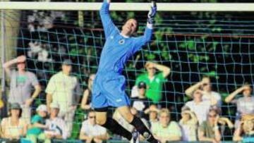 El Racing pide auxilio