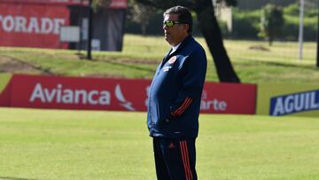 Abadía: "El fútbol femenino ha crecido, pero falta competencia"