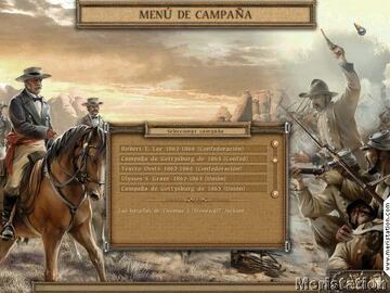 Captura de pantalla - american_conquest_divided_nation_02.jpg