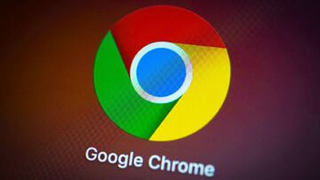 Google Chrome llega a la versión 108 como un gran parche de seguridad