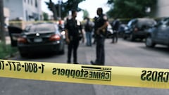 What's the Blue Alert? why was it activated in Florida?