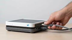 Movistar Plus+ apagará miles de descodificadores el 1 de junio: si tienes este modelo, dejará de funcionar