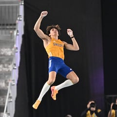 102 veces seis metros