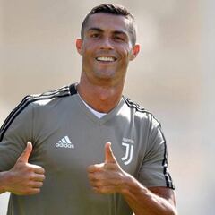 Italia se mueve para poder alcanzar el nivel de LaLiga