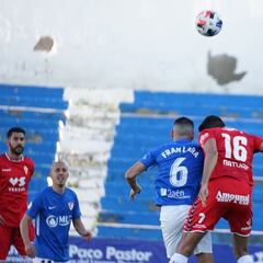 Del sueño a la pesadilla