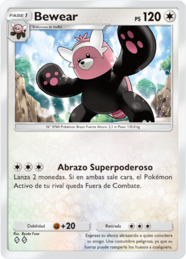 Ni Buzzwole ex ni Xurkitree: estas son las diez mejores cartas del miniset A3a Crisis Dimensional en Pokémon TCG Pocket