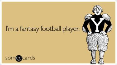 Consejos y estrategias para triunfar (o no) en fantasy football – Versión 2014