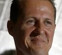 'Bild' dice que Schumacher ha firmado por Mercedes