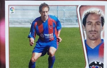 ?Tienes alguno de estos cromos de LaLiga? Podras ganar mucho dinero