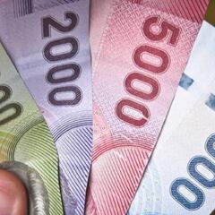 Ingreso Familiar de Emergencia: ¿hasta cuándo se ha ampliado el plazo?