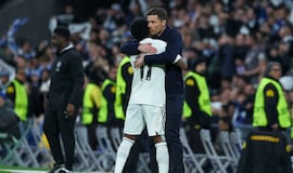 Real Madrid 1-2 Manchester City: resumen, goles y resultado