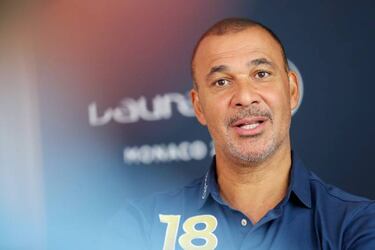 AC Milan and Inter lack identity, says Ruud Gullit