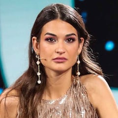 El contundente zasca de Estela Grande a Carla Barber por sus operaciones