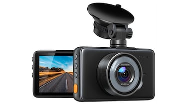 Ofertas de hasta un 72% menos en tecnolog¨ªa de Xiaomi, OnePlus, Seagate y otras marcas