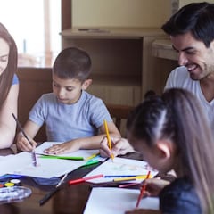 Crédito tributario por hijos de $3000/$3600: ¿cuándo llega la ayuda fiscal del IRS y cuáles son los requisitos?