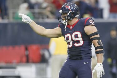 Ex Patriot dice que no fue divertido jugar para Belichick