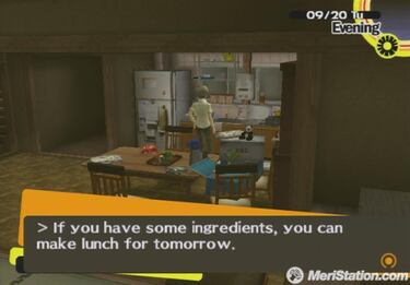 Persona 4, Impresiones