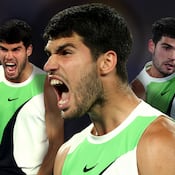 El secreto de Alcaraz para ser “el mejor que hemos visto”