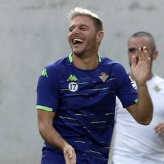 Mucho más que fútbol