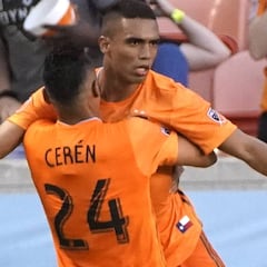 8 legionarios de El Salvador tendrán actividad este fin