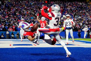 Will Taylor Swift be in Pittsburgh to watch Travis Kelce and the Chiefs play the Steelers on Christmas day?