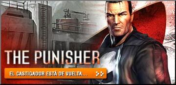 TD - punisher1.jpg