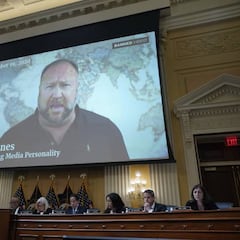 Why are Sandy Hook parents suing InfoWars media conspiracy theorist Alex Jones?
