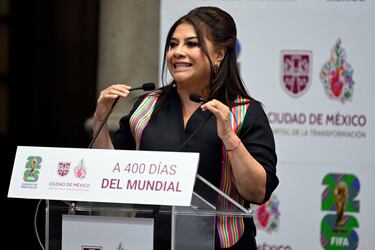 El nuevo beneficio para jubilados en el transporte público en México: estas son las condiciones que mejora