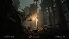 Imágenes de The Occultist